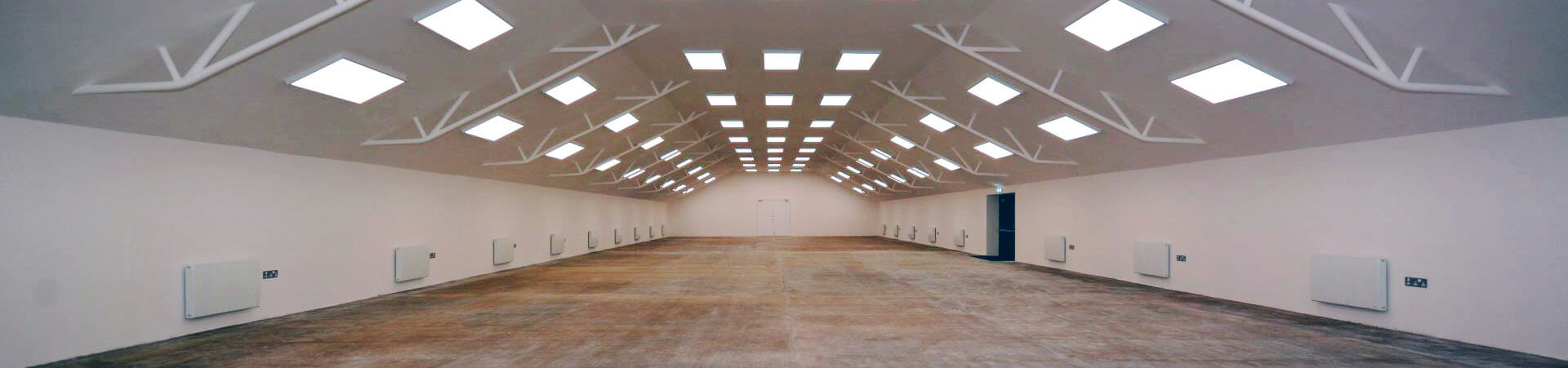 INEOS-Automotive-Slider 1