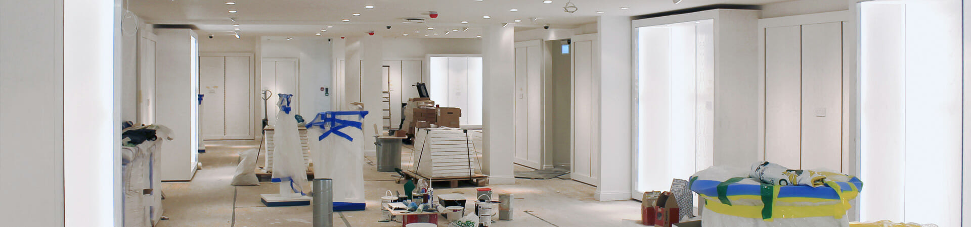 retail-Slider 2