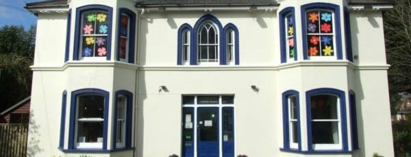 Childrens Learning Centre Emsworth